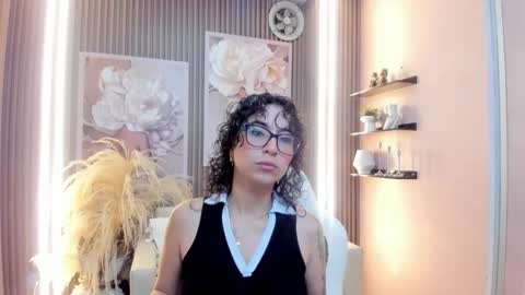 PAOLA or pola online show from 09-24-25, 10:18