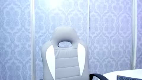 PAOLA or pola online show from 10-15-25, 02:22