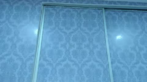 PAOLA or pola online show from 10-25-25, 02:30