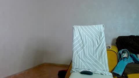 9pm - 11pm GMT3 online show from 02-23-25, 04:39