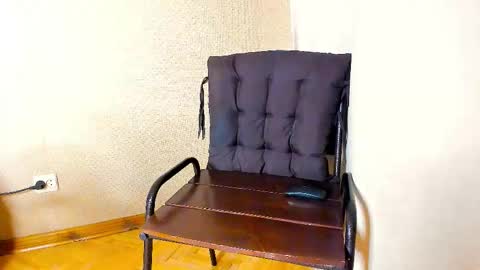 Snapshot of pola_xx chatting on 03-05-26, 06:26 9pm - 11pm GMT3 online show from 03-05-26, 06:26