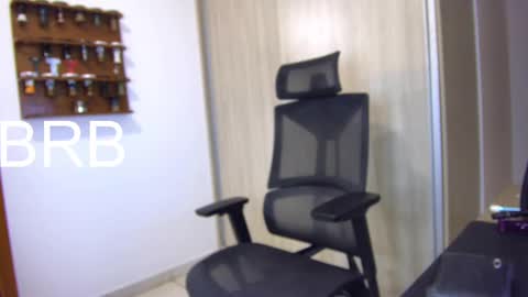 Bear online show from 01-17-25, 06:36