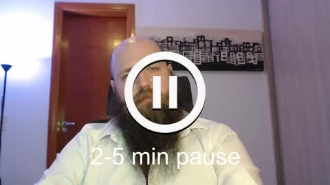 Bear online show from 02-27-25, 03:25