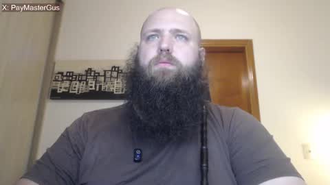 Bear online show from 04-05-26, 06:10