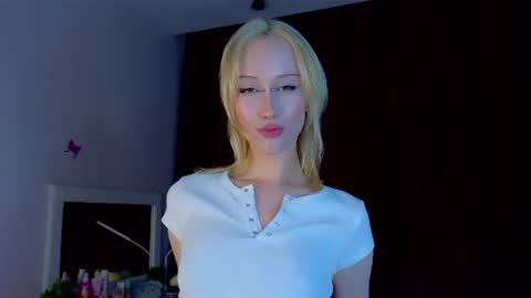 Noor online show from 07-28-26, 07:15