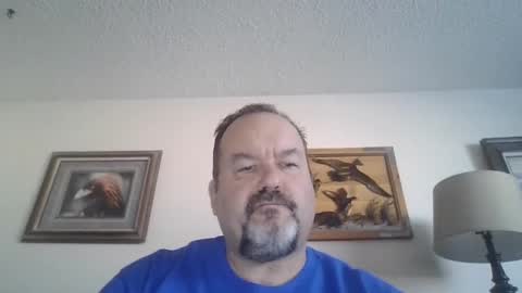 polarisman74 online show from 02-26-25, 09:58