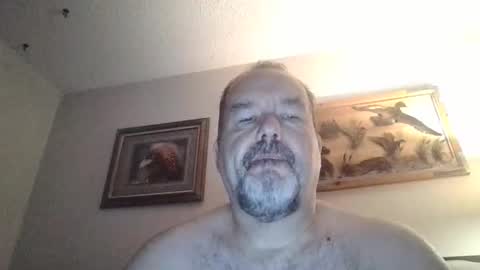 polarisman74 online show from 05-22-26, 04:30