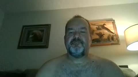 polarisman74 online show from 05-23-26, 08:02