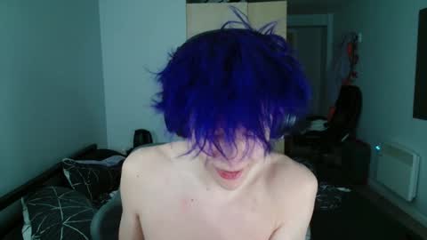 Snapshot of polarny05 chatting on 12-30-24, 08:58 Polarny online show from 12-30-24, 08:58