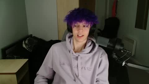 Snapshot of polarny05 chatting on 01-22-25, 05:38 Polarny online show from 01-22-25, 05:38