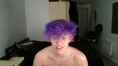 Snapshot of polarny05 chatting on 02-11-25, 08:52 Polarny online show from 02-11-25, 08:52