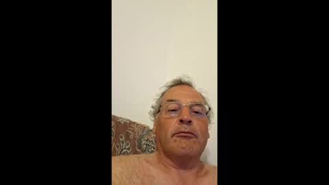Snapshot of polegatepaul chatting on 05-02-26, 11:54 Paul Polegate online show from 05-02-26, 11:54