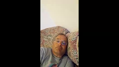 Snapshot of polegatepaul chatting on 05-07-26, 11:21 Paul Polegate online show from 05-07-26, 11:21