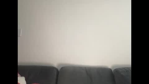 Snapshot of poleheathen chatting on 01-09-25, 05:22 Heathen online show from 01-09-25, 05:22