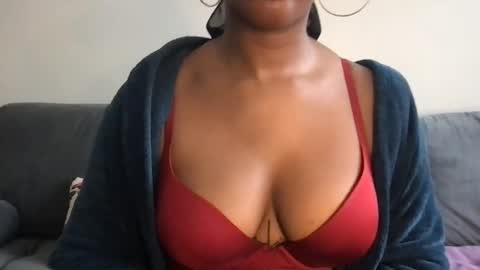 Heathen online show from 01-30-25, 08:42