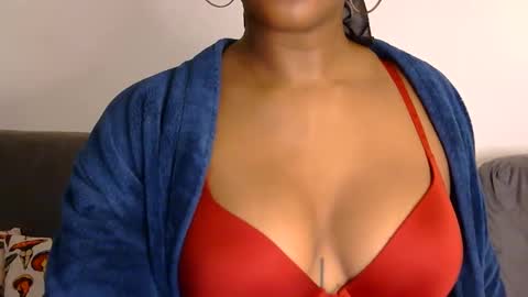 Heathen online show from 01-31-25, 04:14