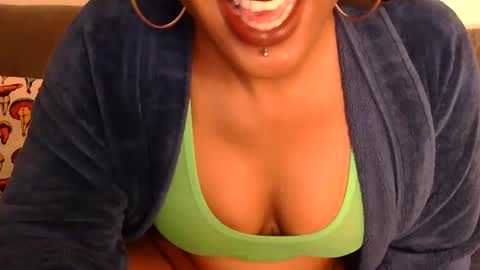 Heathen online show from 02-03-25, 04:25