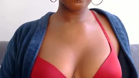 Heathen online show from 02-18-25, 06:58