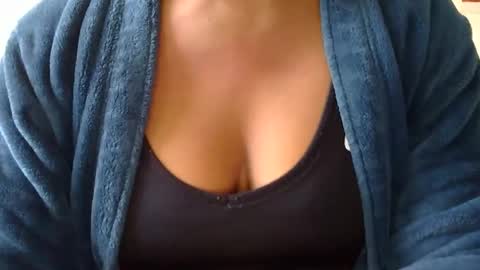 Heathen online show from 02-21-25, 06:26