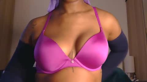 Heathen online show from 10-09-25, 11:19