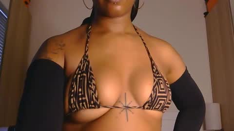 Snapshot of poleheathen chatting on 11-08-25, 11:43 Heathen online show from 11-08-25, 11:43