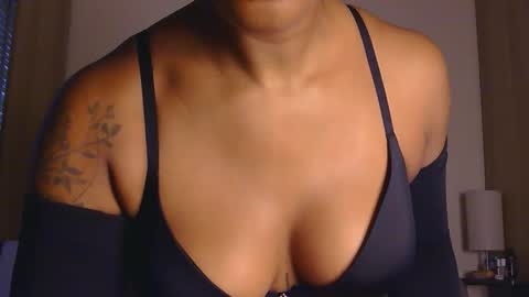 Snapshot of poleheathen chatting on 11-13-25, 11:09 Heathen online show from 11-13-25, 11:09