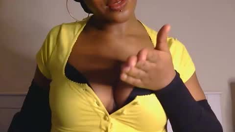 Snapshot of poleheathen chatting on 11-16-25, 08:58 Heathen online show from 11-16-25, 08:58