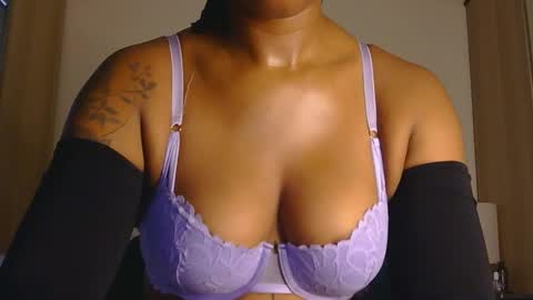 Snapshot of poleheathen chatting on 11-19-25, 12:05 Heathen online show from 11-19-25, 12:05