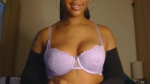 Snapshot of poleheathen chatting on 11-20-25, 08:58 Heathen online show from 11-20-25, 08:58