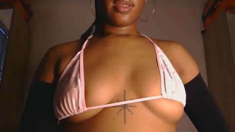 Snapshot of poleheathen chatting on 11-26-25, 11:11 Heathen online show from 11-26-25, 11:11