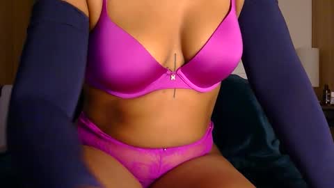 Snapshot of poleheathen chatting on 12-04-25, 10:02 Heathen online show from 12-04-25, 10:02