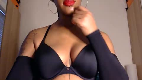 Snapshot of poleheathen chatting on 12-05-25, 09:51 Heathen online show from 12-05-25, 09:51