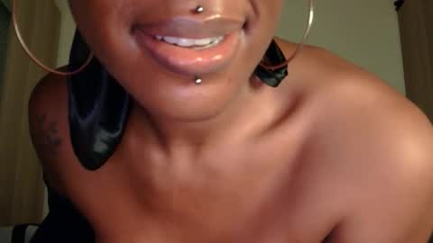 Snapshot of poleheathen chatting on 12-14-25, 08:02 Heathen online show from 12-14-25, 08:02