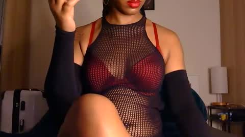 Heathen online show from 01-17-26, 01:43