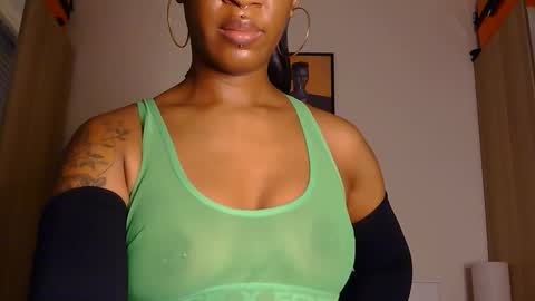 Heathen online show from 02-11-26, 07:24