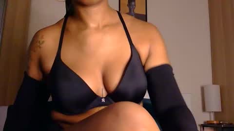 Heathen online show from 02-15-26, 09:08