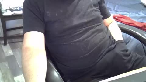 polgs2509 online show from 04-26-26, 05:43