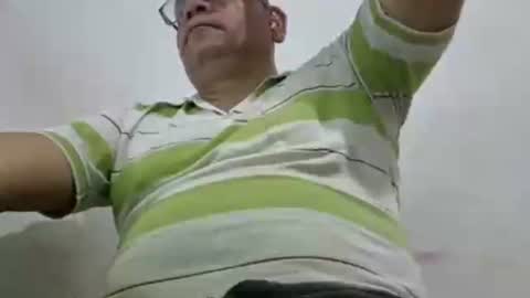 poli online show from 01-29-25, 06:54