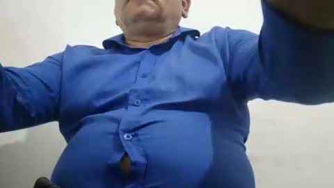 poli online show from 02-04-25, 03:00