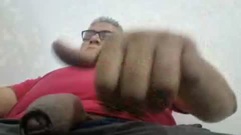 poli online show from 02-04-25, 06:04