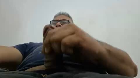 poli online show from 02-05-25, 04:37