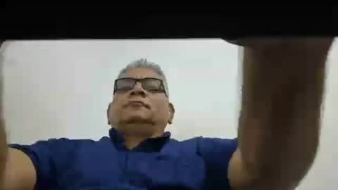 poli online show from 02-06-25, 02:33