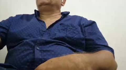 poli online show from 02-06-25, 05:35