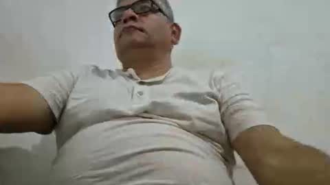 poli online show from 02-20-25, 02:51