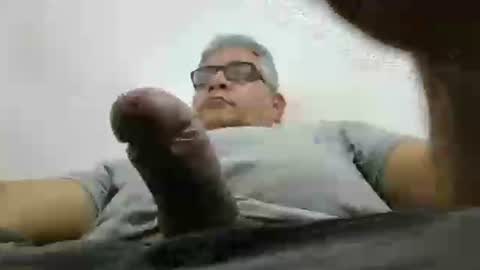 poli online show from 02-26-25, 02:59