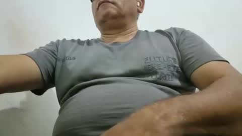 poli online show from 03-01-25, 04:37