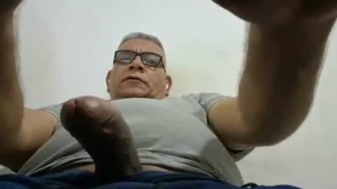 poli online show from 03-07-25, 04:46