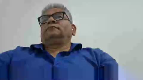 poli online show from 09-10-25, 02:44