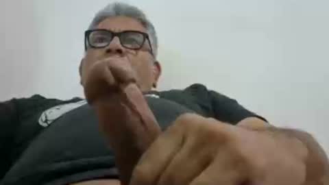 poli online show from 09-12-25, 02:17