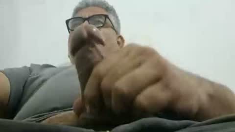 poli online show from 09-14-25, 12:37